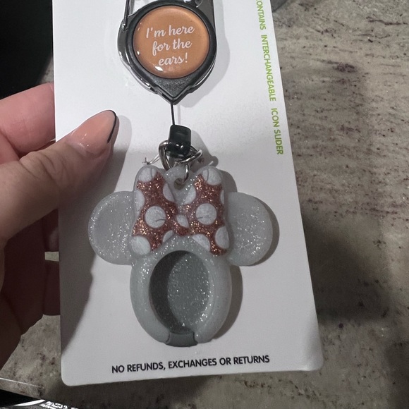 NWT Magic Keeper 🖤 - Picture 3 of 4